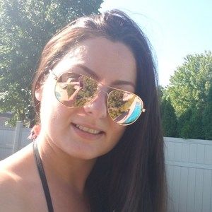 Meet your Posher, Klara